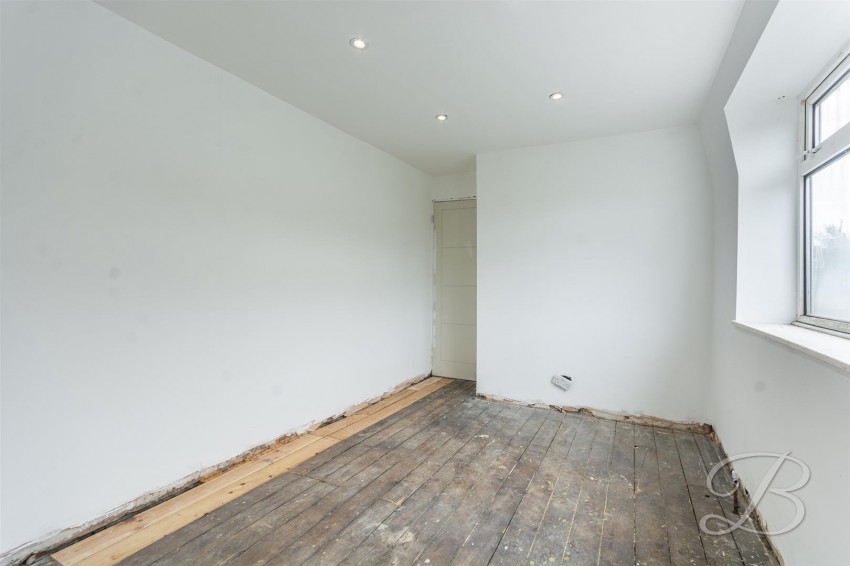 Images for Greendale Crescent, Clipstone Village, Mansfield