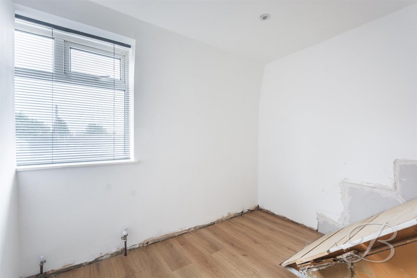 Images for Greendale Crescent, Clipstone Village, Mansfield