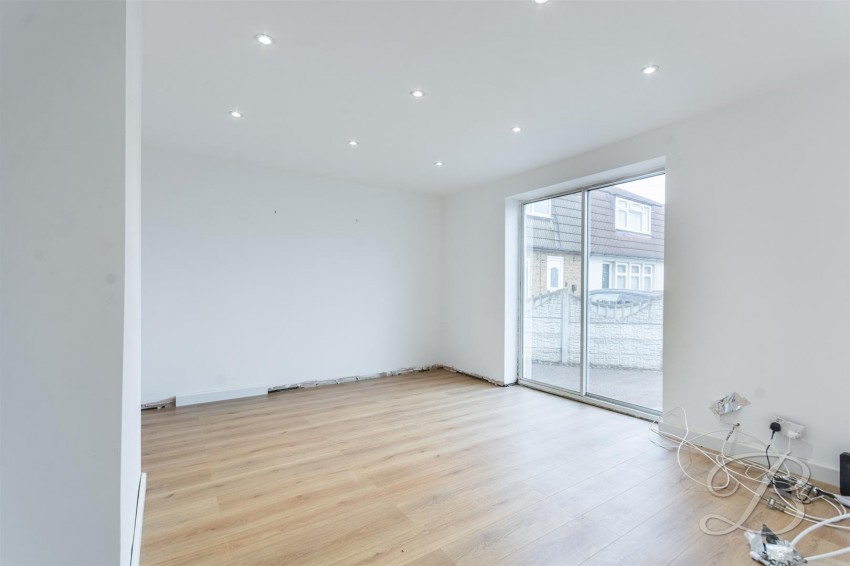Images for Greendale Crescent, Clipstone Village, Mansfield