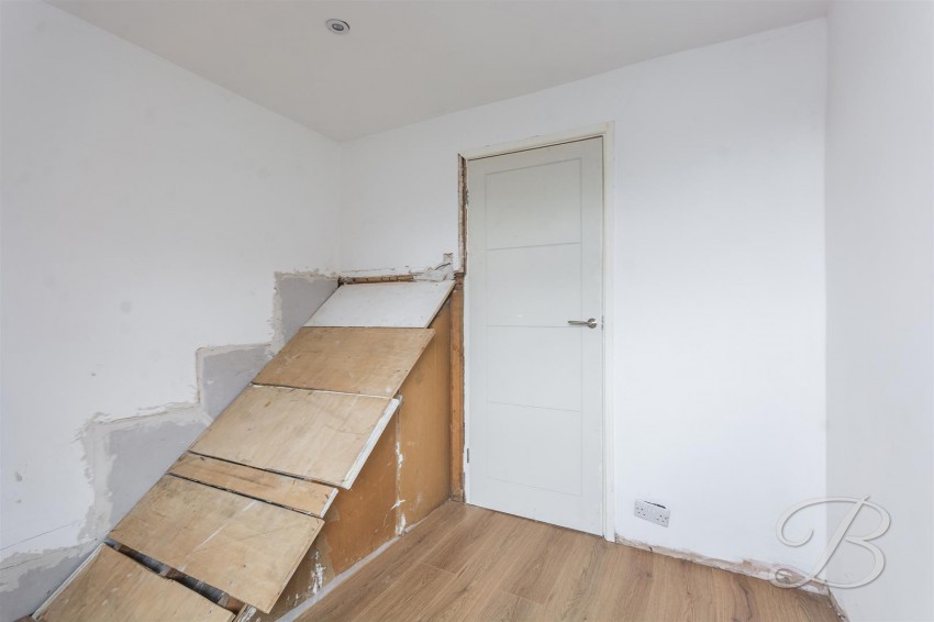 Images for Greendale Crescent, Clipstone Village, Mansfield