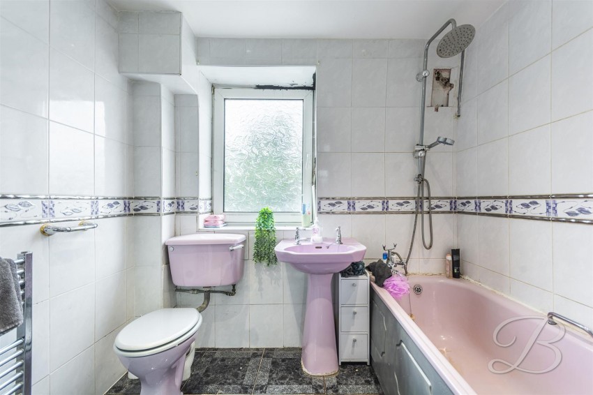 Images for Greendale Crescent, Clipstone Village, Mansfield