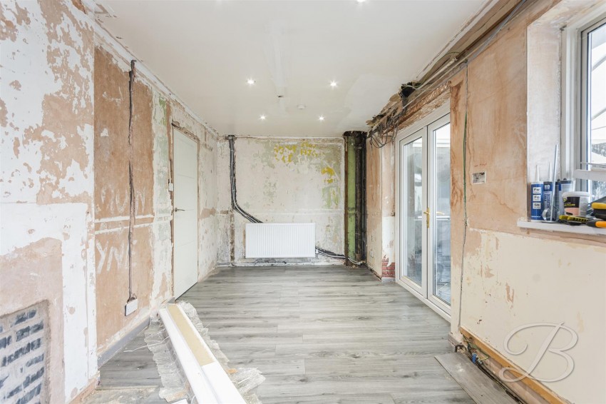 Images for Greendale Crescent, Clipstone Village, Mansfield