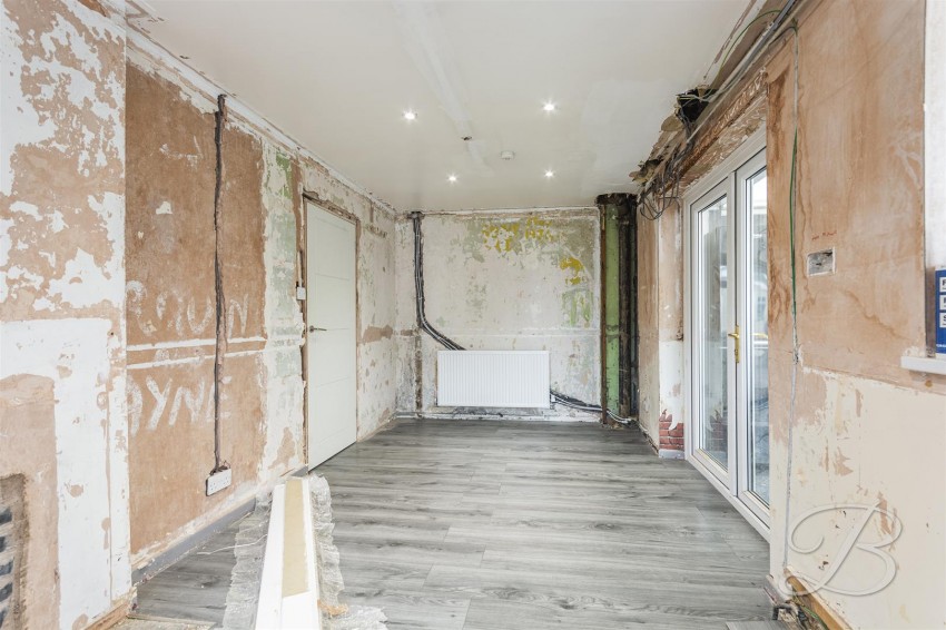 Images for Greendale Crescent, Clipstone Village, Mansfield