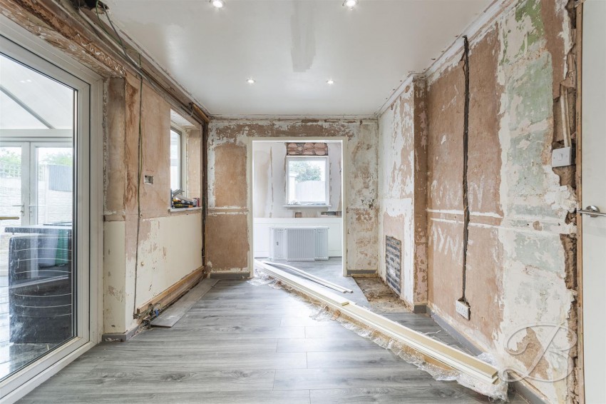 Images for Greendale Crescent, Clipstone Village, Mansfield