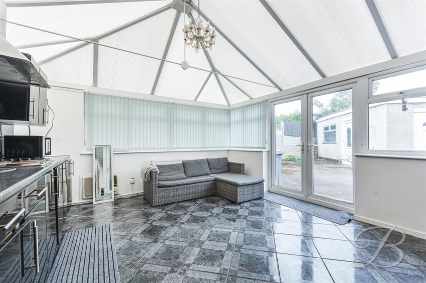 Images for Greendale Crescent, Clipstone Village, Mansfield