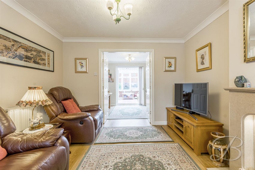 Images for Washington Drive, Mansfield