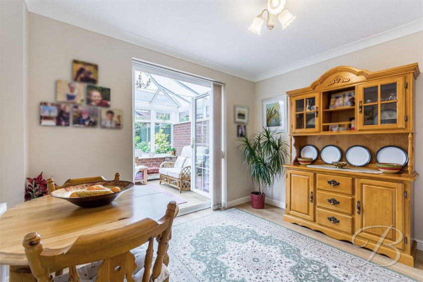 Images for Washington Drive, Mansfield