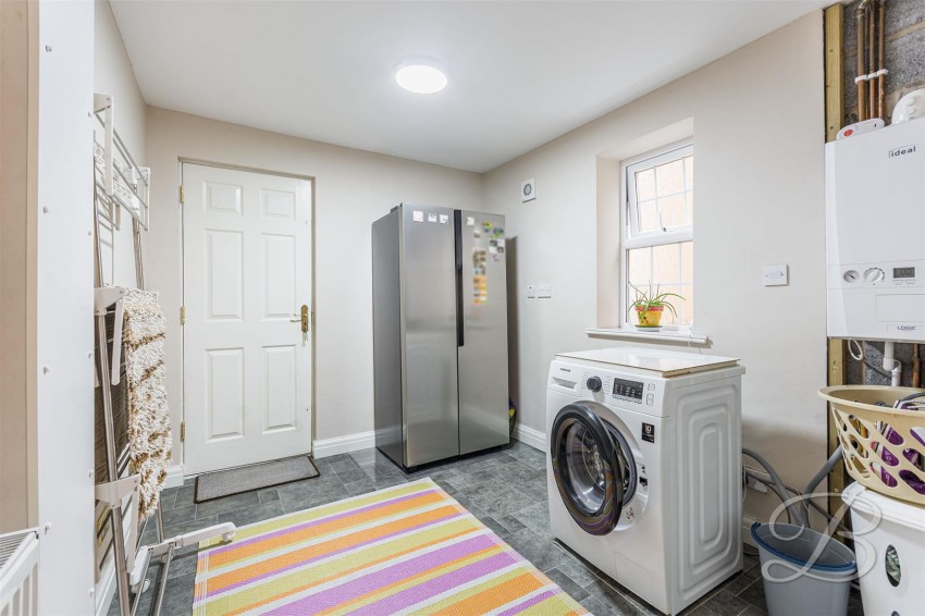 Images for Washington Drive, Mansfield