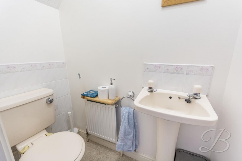 Images for Washington Drive, Mansfield