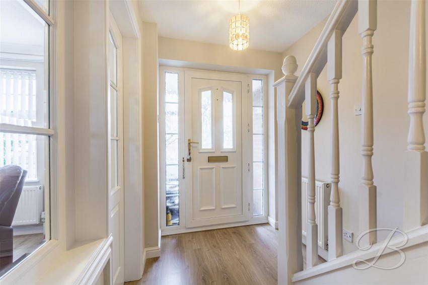 Images for Washington Drive, Mansfield