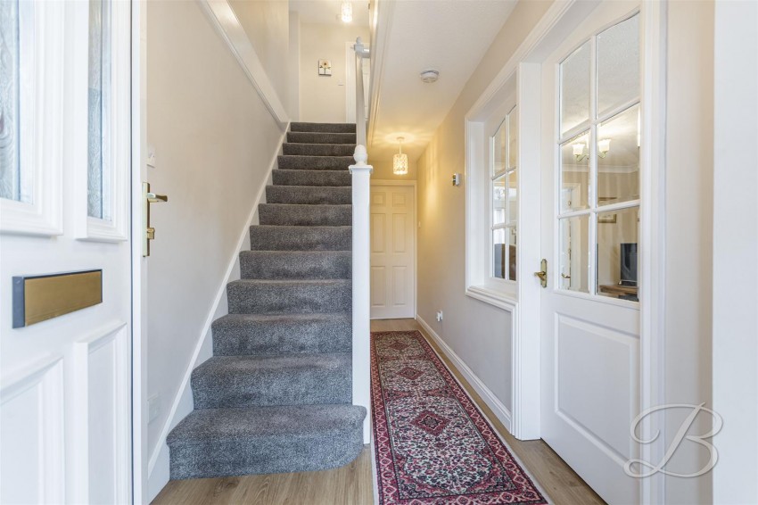 Images for Washington Drive, Mansfield
