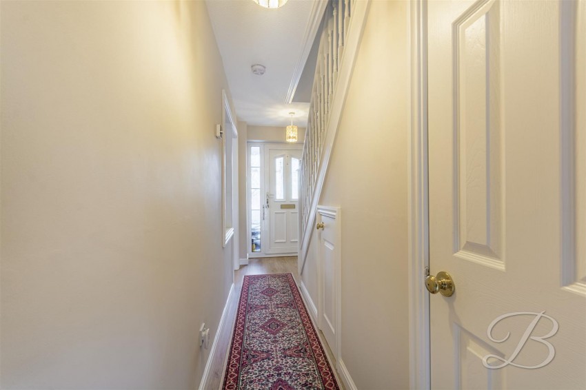 Images for Washington Drive, Mansfield