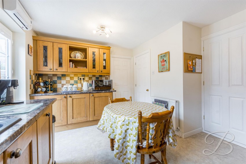 Images for Washington Drive, Mansfield