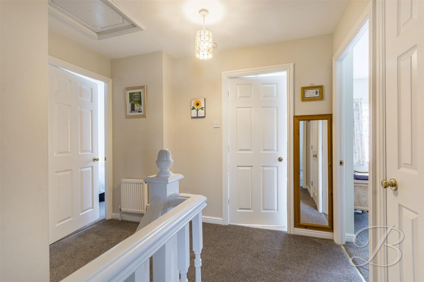 Images for Washington Drive, Mansfield