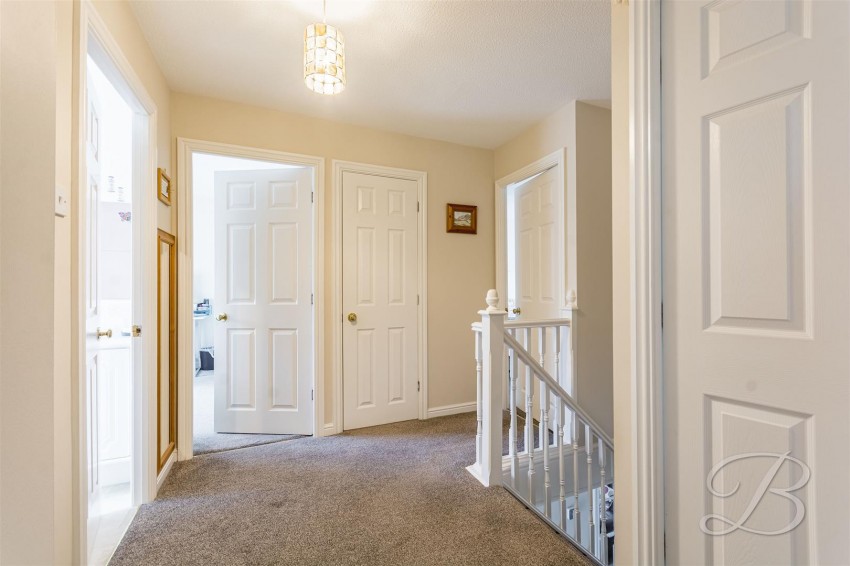 Images for Washington Drive, Mansfield