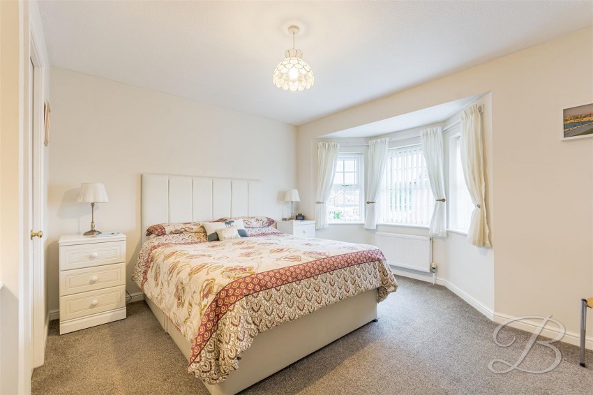 Images for Washington Drive, Mansfield