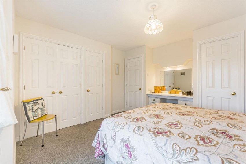 Images for Washington Drive, Mansfield