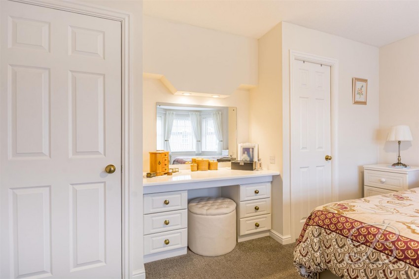 Images for Washington Drive, Mansfield