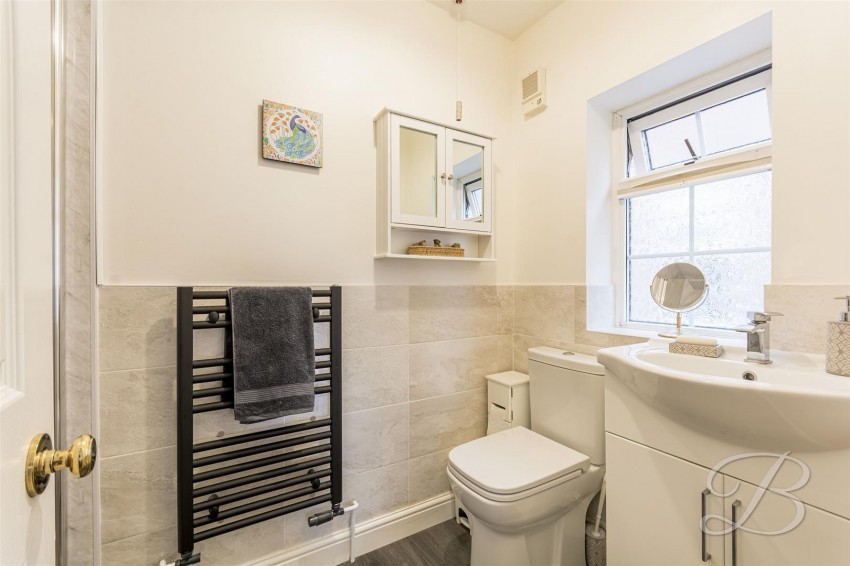 Images for Washington Drive, Mansfield