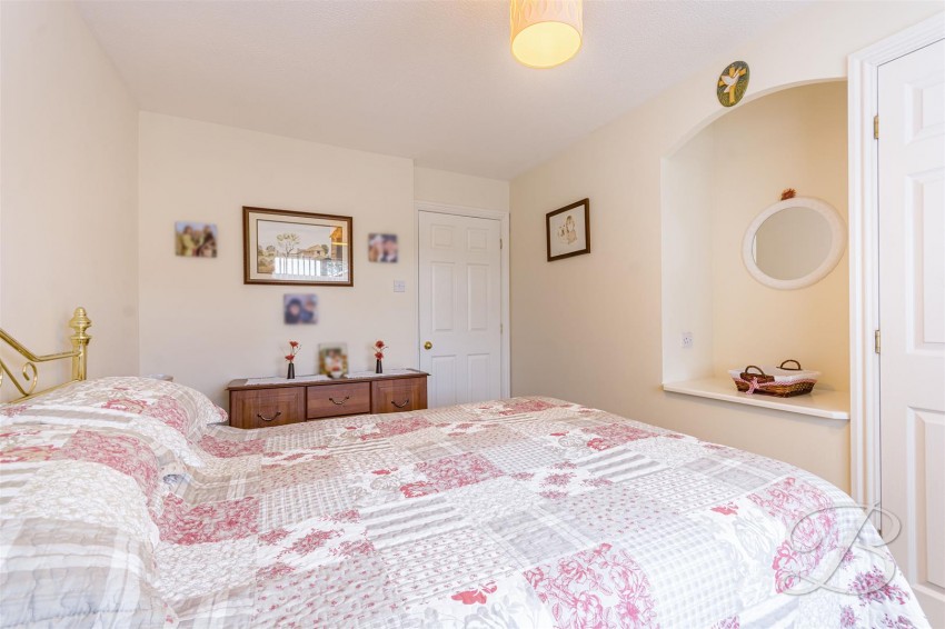 Images for Washington Drive, Mansfield
