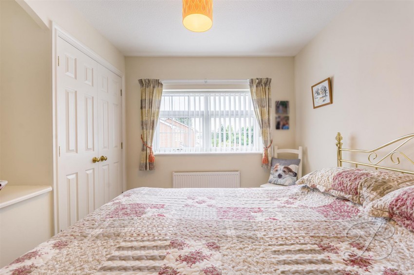 Images for Washington Drive, Mansfield
