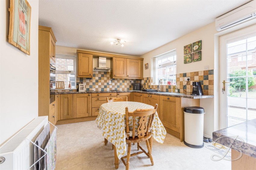 Images for Washington Drive, Mansfield