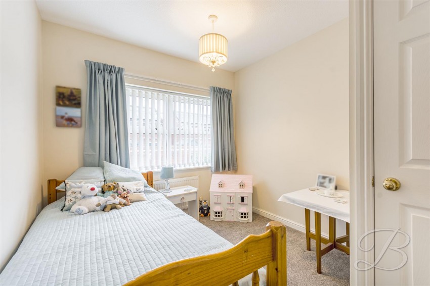 Images for Washington Drive, Mansfield