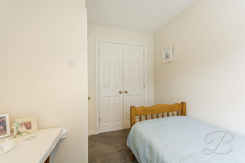 Images for Washington Drive, Mansfield