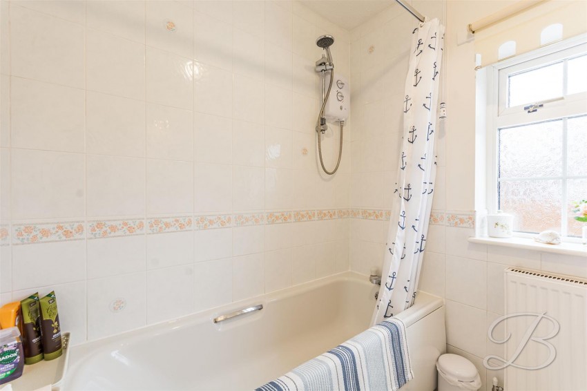 Images for Washington Drive, Mansfield