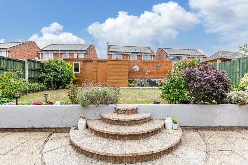 Images for Washington Drive, Mansfield