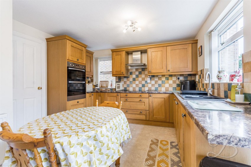 Images for Washington Drive, Mansfield