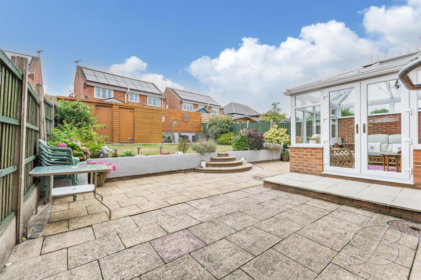 Images for Washington Drive, Mansfield