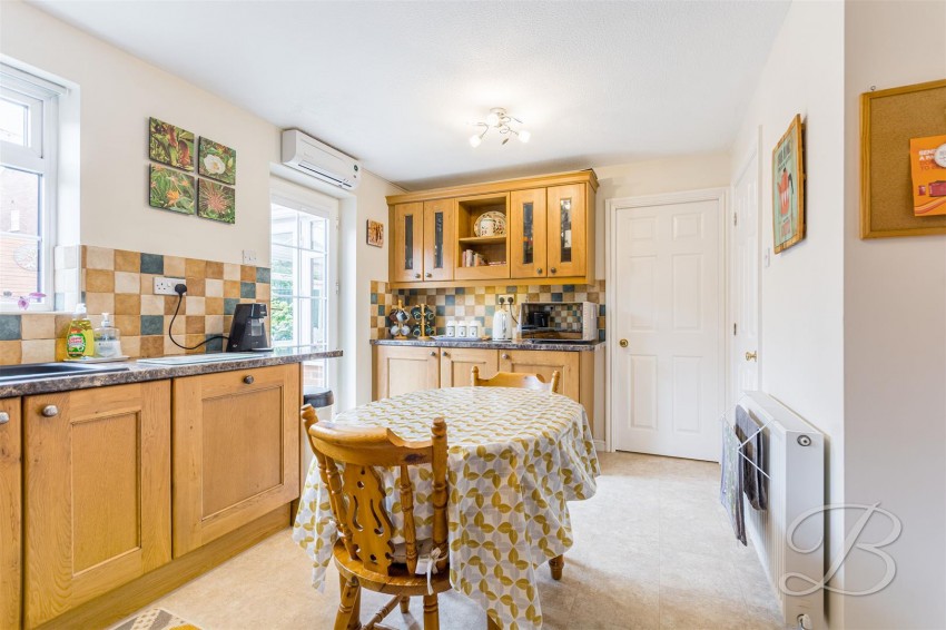 Images for Washington Drive, Mansfield