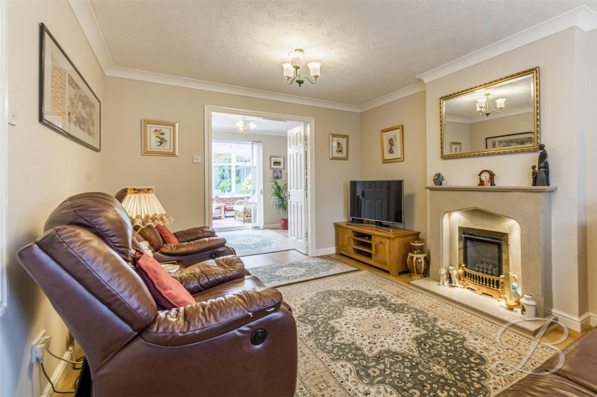 Images for Washington Drive, Mansfield