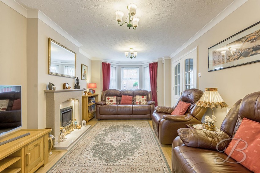 Images for Washington Drive, Mansfield