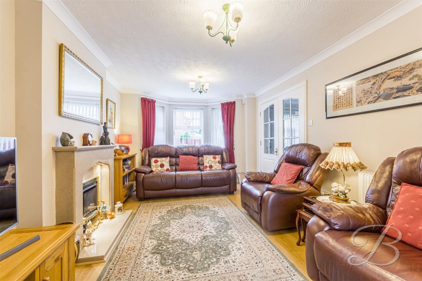 Images for Washington Drive, Mansfield