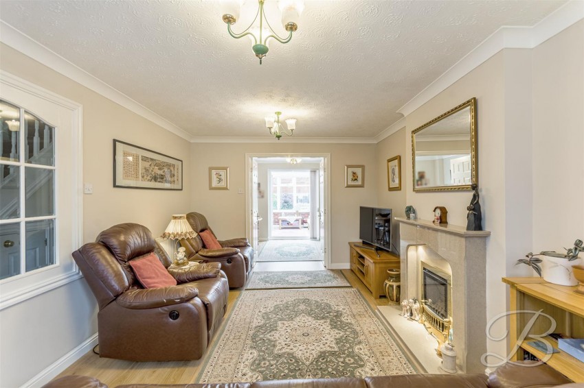 Images for Washington Drive, Mansfield