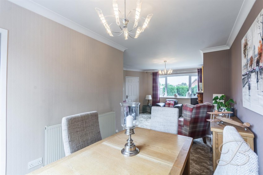 Images for Abbotts Croft, Mansfield