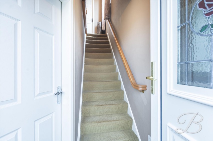 Images for Abbotts Croft, Mansfield