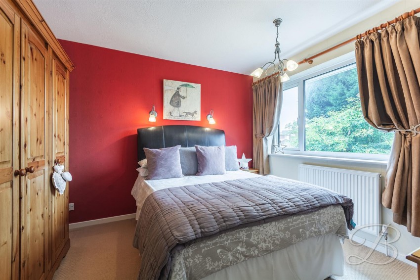 Images for Abbotts Croft, Mansfield
