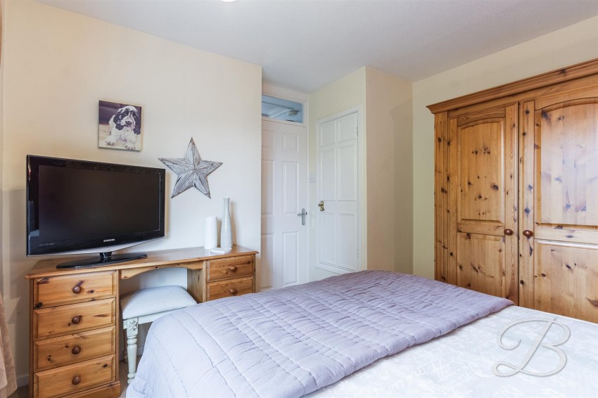 Images for Abbotts Croft, Mansfield