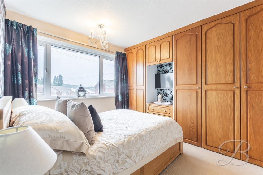 Images for Abbotts Croft, Mansfield