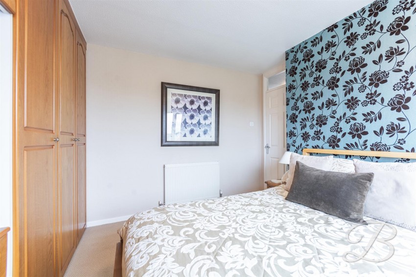 Images for Abbotts Croft, Mansfield