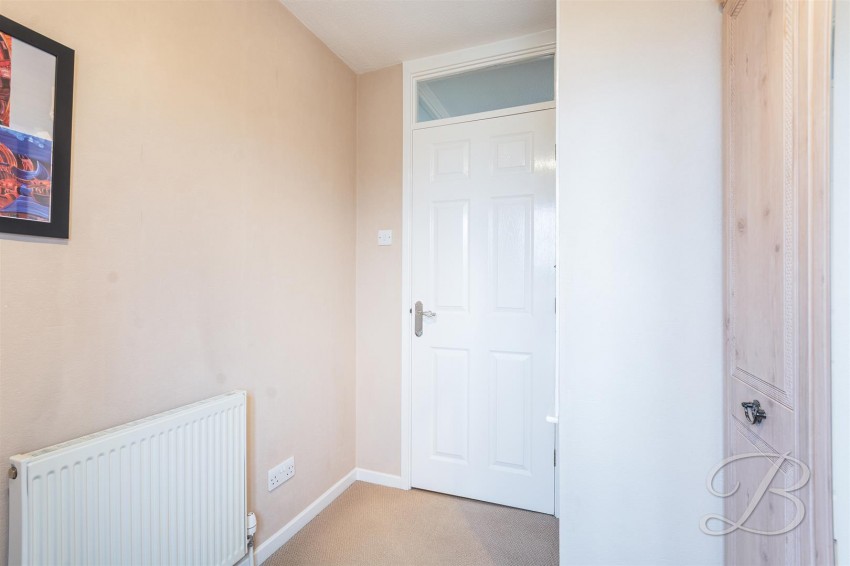 Images for Abbotts Croft, Mansfield