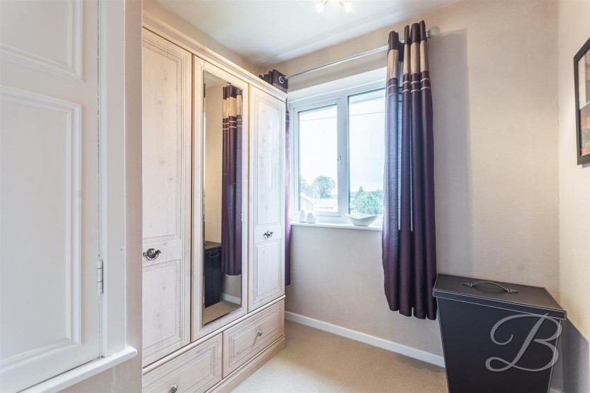 Images for Abbotts Croft, Mansfield