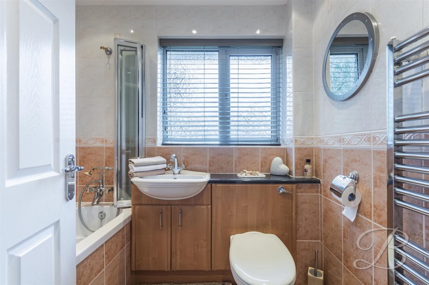 Images for Abbotts Croft, Mansfield