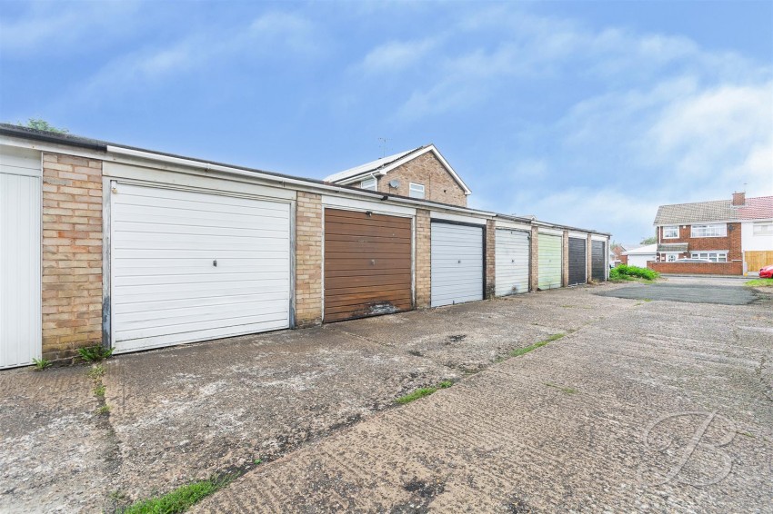 Images for Abbotts Croft, Mansfield