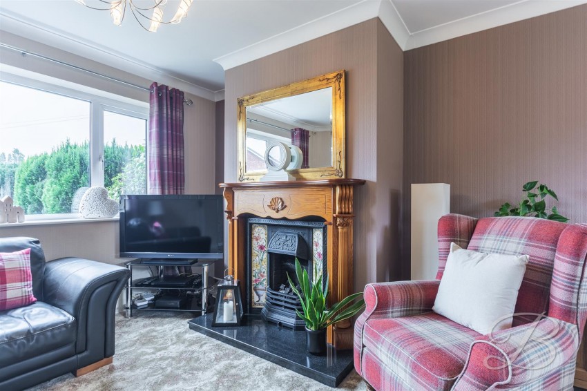 Images for Abbotts Croft, Mansfield