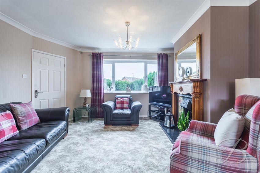 Images for Abbotts Croft, Mansfield
