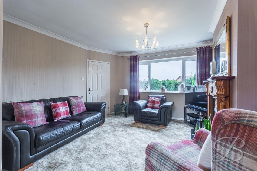 Images for Abbotts Croft, Mansfield
